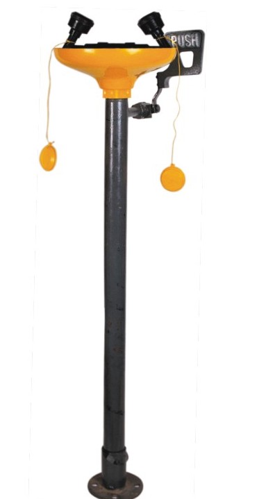 Pellentesque et pharetra